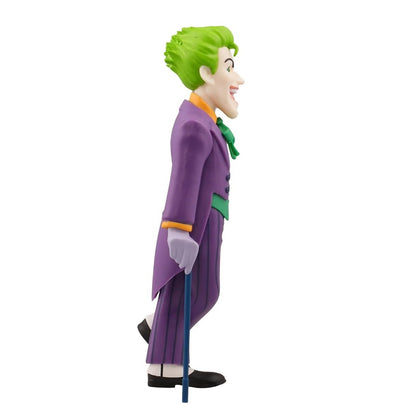 MINIX - DC Comics - Joker