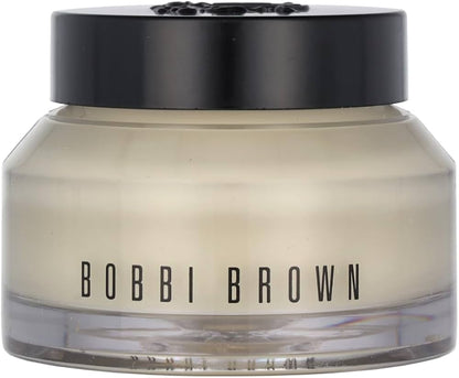 Bobbi Brown Vitamin Enriched Face Base - 50ml