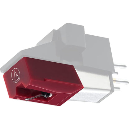Audio Technica ATN95EX Replacement Stylus