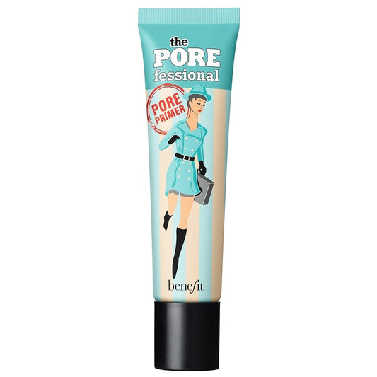 Benefit Porefessional Pore Minimising Face Primer 22ml