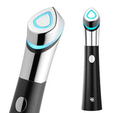 Medicube Age-R Booster H 75g