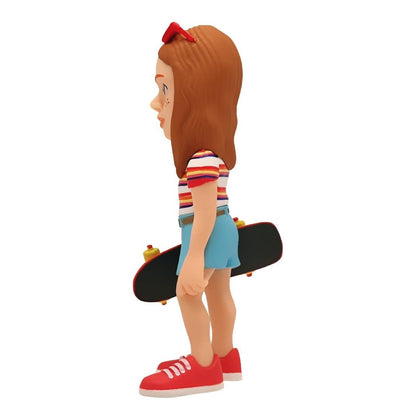 MINIX Stranger Things - Max
