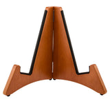 Fender 0991820007 Timberframe Electric Guitar Stand