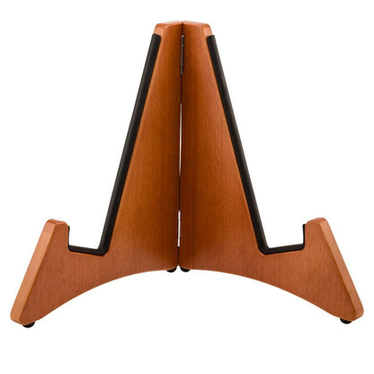 Fender 0991820007 Timberframe Electric Guitar Stand