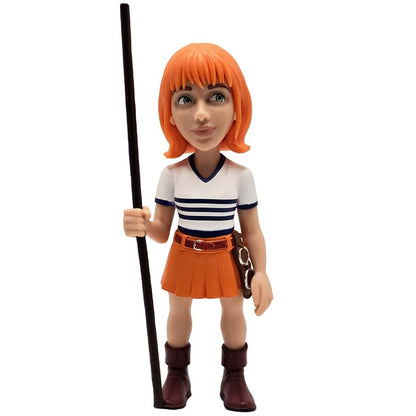Minix One Piece - Nami
