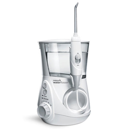 Waterpik Ultra Water Flosser WP660ME