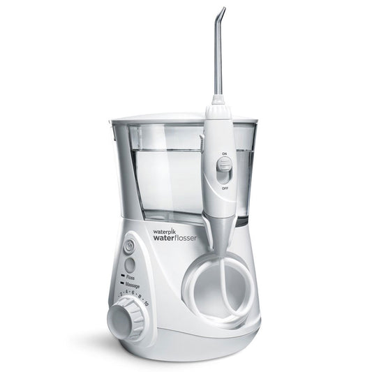 Waterpik Ultra Water Flosser WP660ME