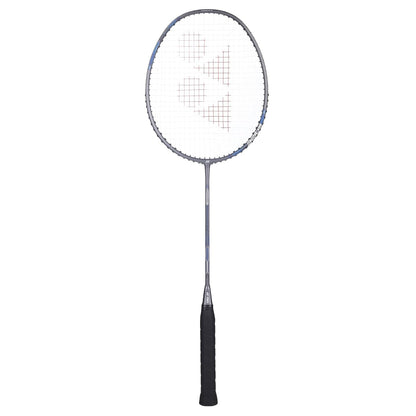 Yonex Badminton Racquet Astrox Attack 9 - Gun Metal Grey