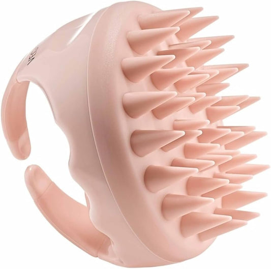 Vegamour GRO Scalp Revitalizing Massager