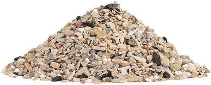 خليط حصى ريو للهضم 520 جرام