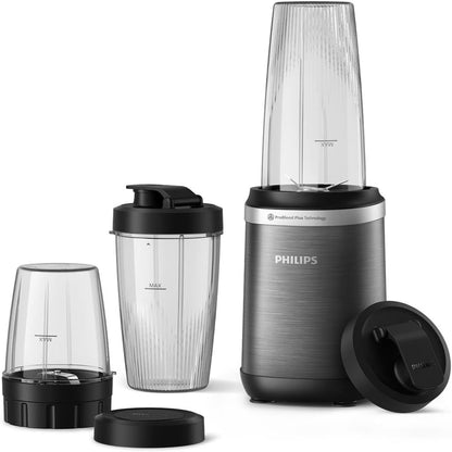 Philips Blender 5000 Series - HR2767/00