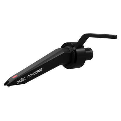 Ortofon Concorde 5E Record Player Cartridge