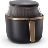 Philips 3000 Series Airfryer 4.2L - NA322/09 - Black