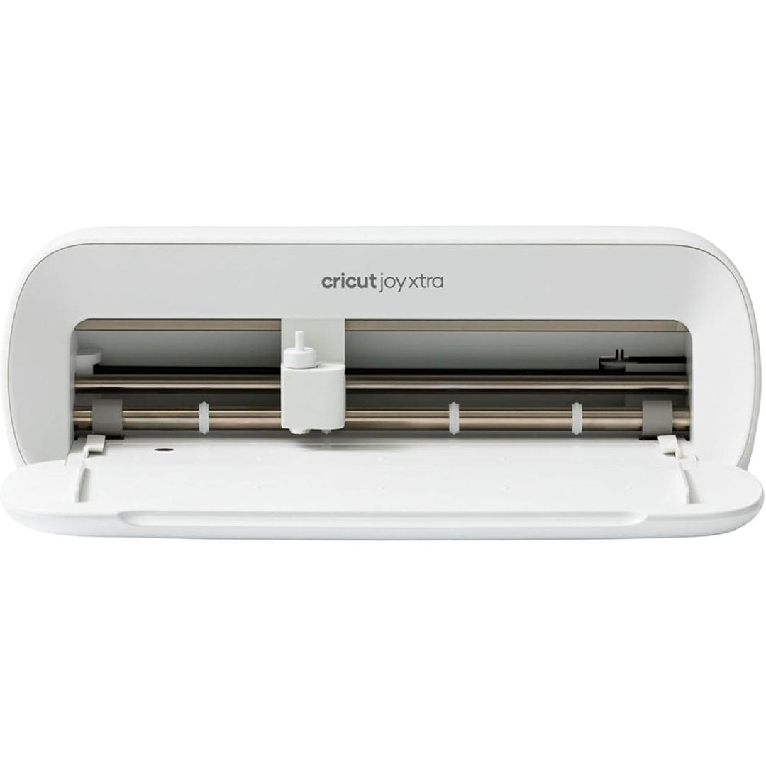 Cricut Joy Xtra Bundle