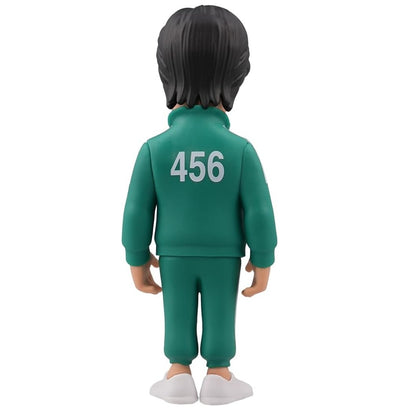 Minix Squid Game - 456 Player