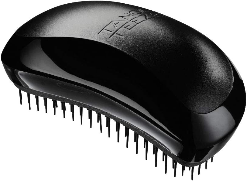 Tangle Teezer Elite - Black