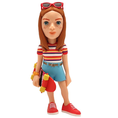 MINIX Stranger Things - Max
