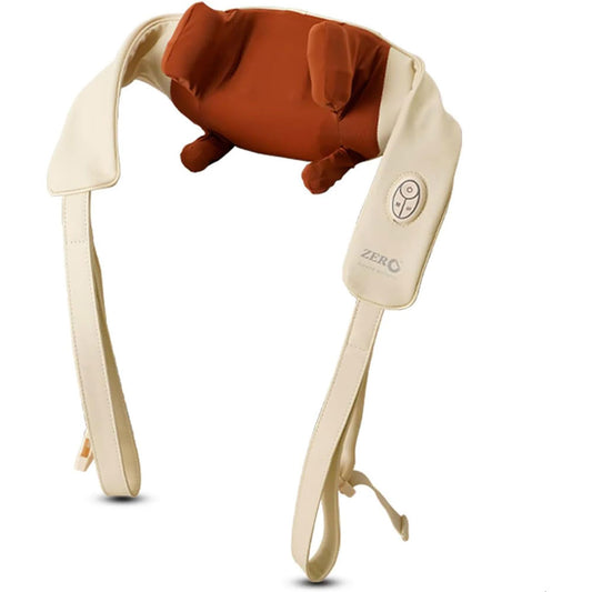 Zero Euphoria Shoulder Massager