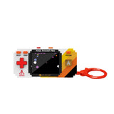 My Arcade Atari Pixel Pocket Pro Gaming Console