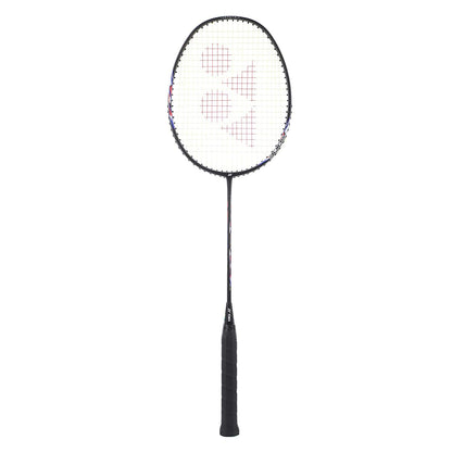 Yonex Astrox Lite 21I Badminton Racket - Black
