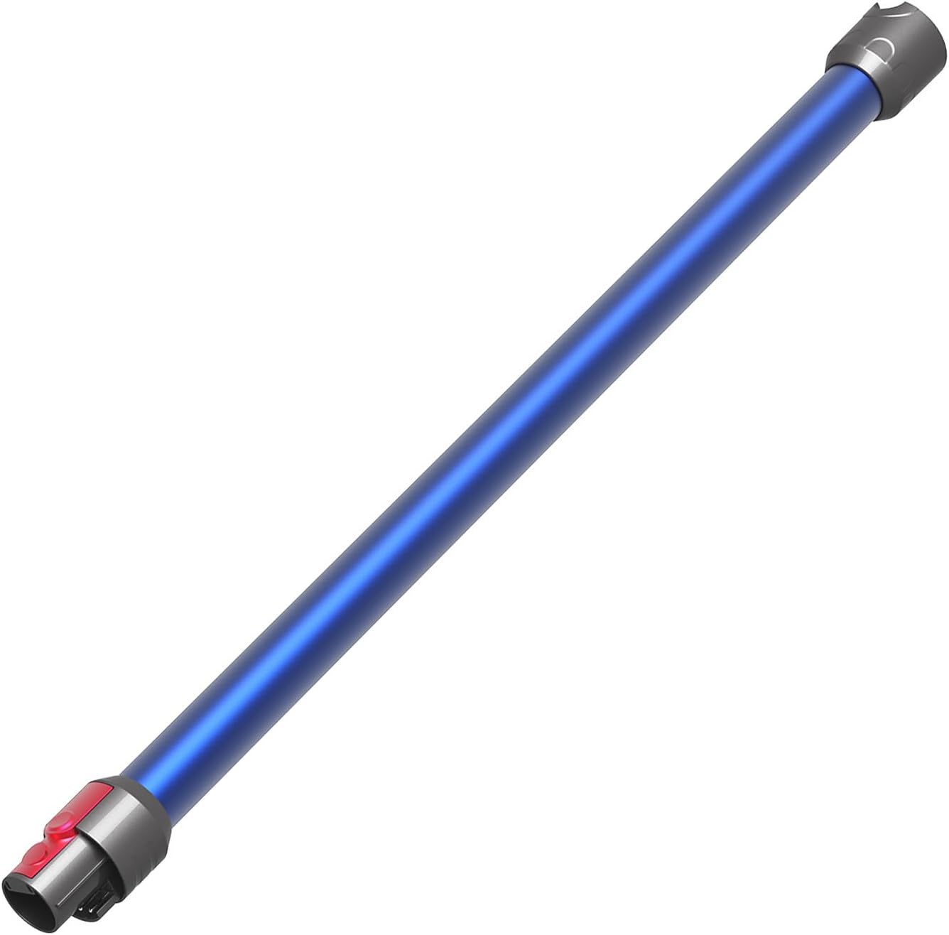 Dyson Short Wand - Blue (969109-01)