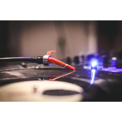 Ortofon Concorde MKII Digital Cartridge