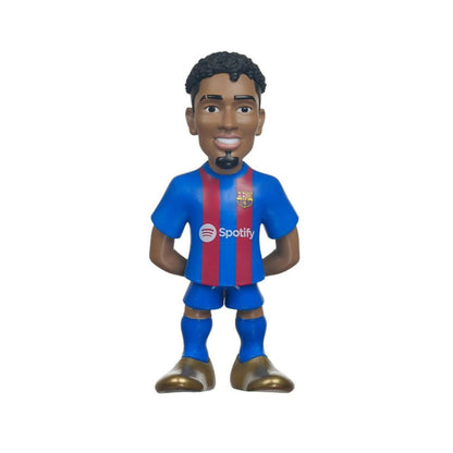Minix FC Barcelona - Raphinha
