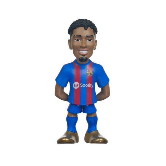 Minix FC Barcelona - Raphinha