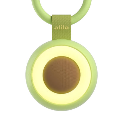 alilo Pocket Soother
