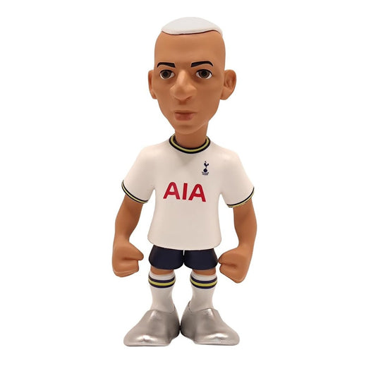 Minix Tottenham - Richarlison