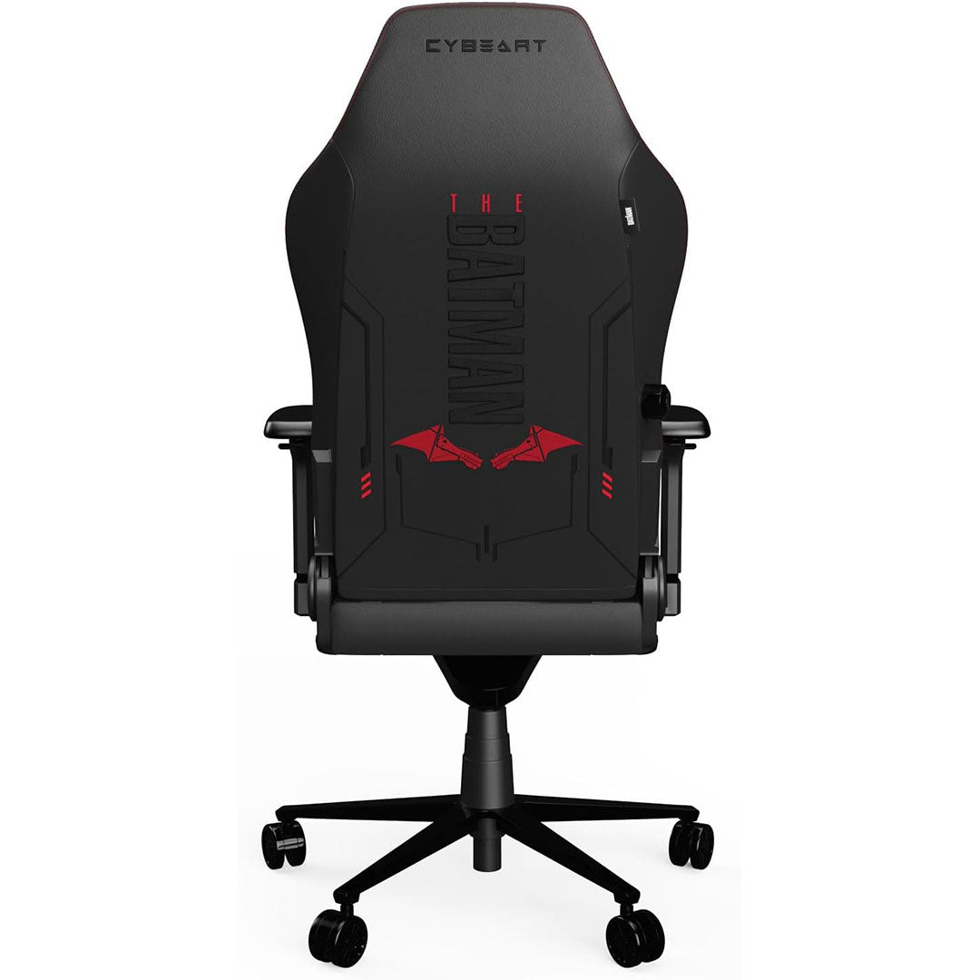 Cybeart | The Batman DC Licensed Edition Gaming Chair