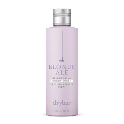 DRYBAR - Blonde Ale Brightening Conditioner 236ml