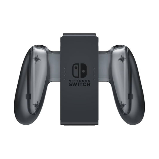 Nintendo Switch Joy Con Charging Grip