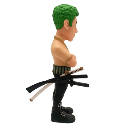 Minix One Piece - Zoro