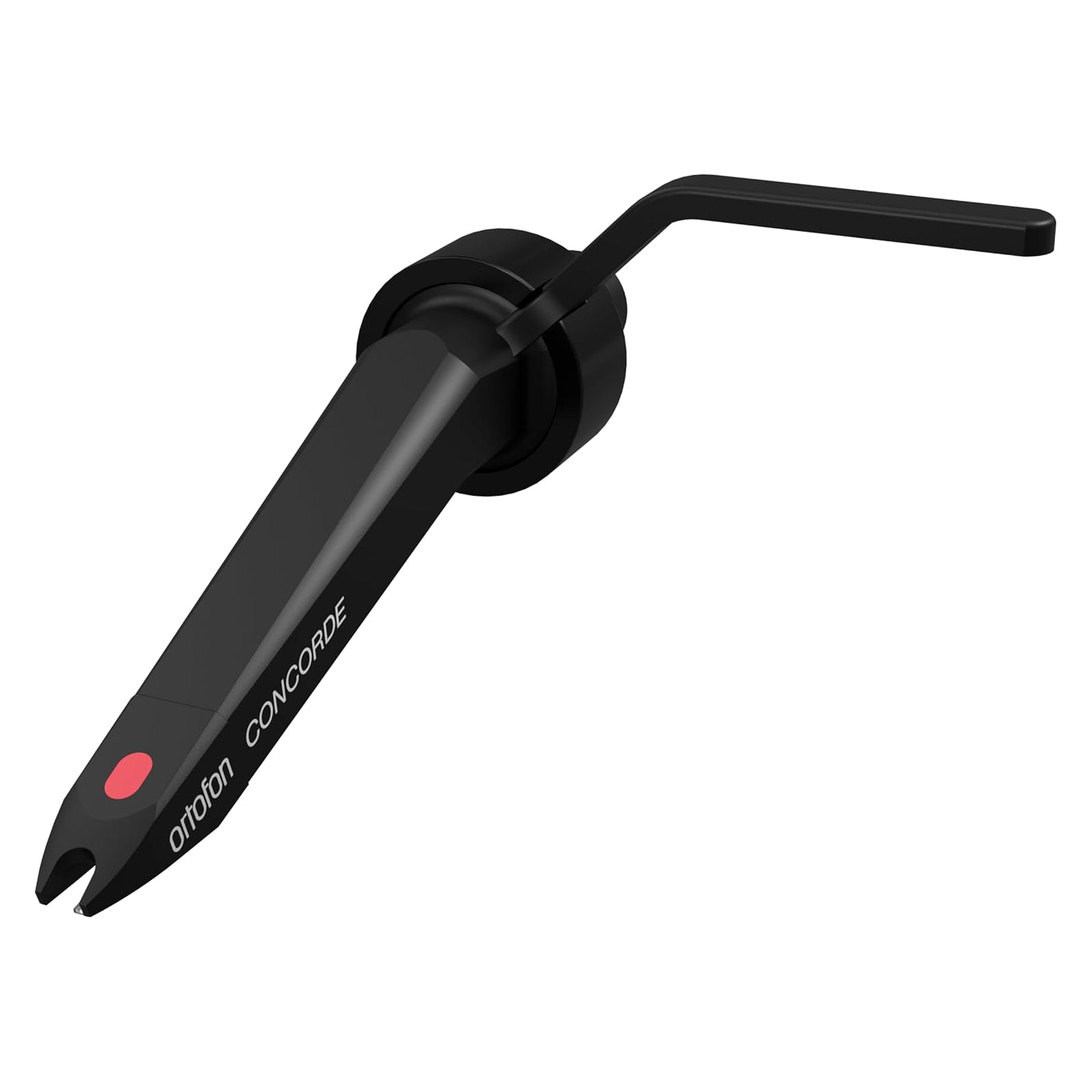 Ortofon Concorde 5E Record Player Cartridge