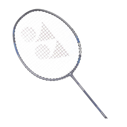 Yonex Badminton Racquet Astrox Attack 9 - Gun Metal Grey