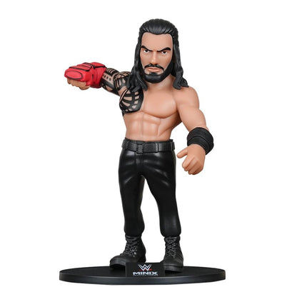 Minix WWE - Roman Reigns