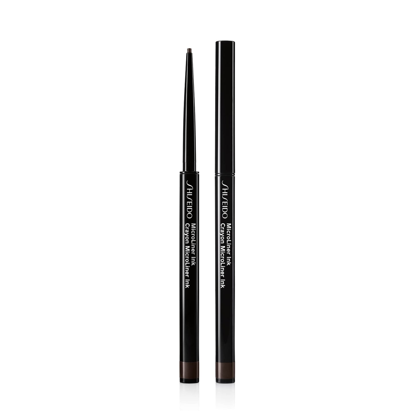 Shiseido MicroLiner Ink - Brown 02