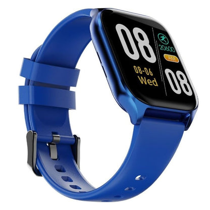 HiFuture AX 100 Smartwatch