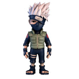 Minix Naruto Shippuden - Kakashi