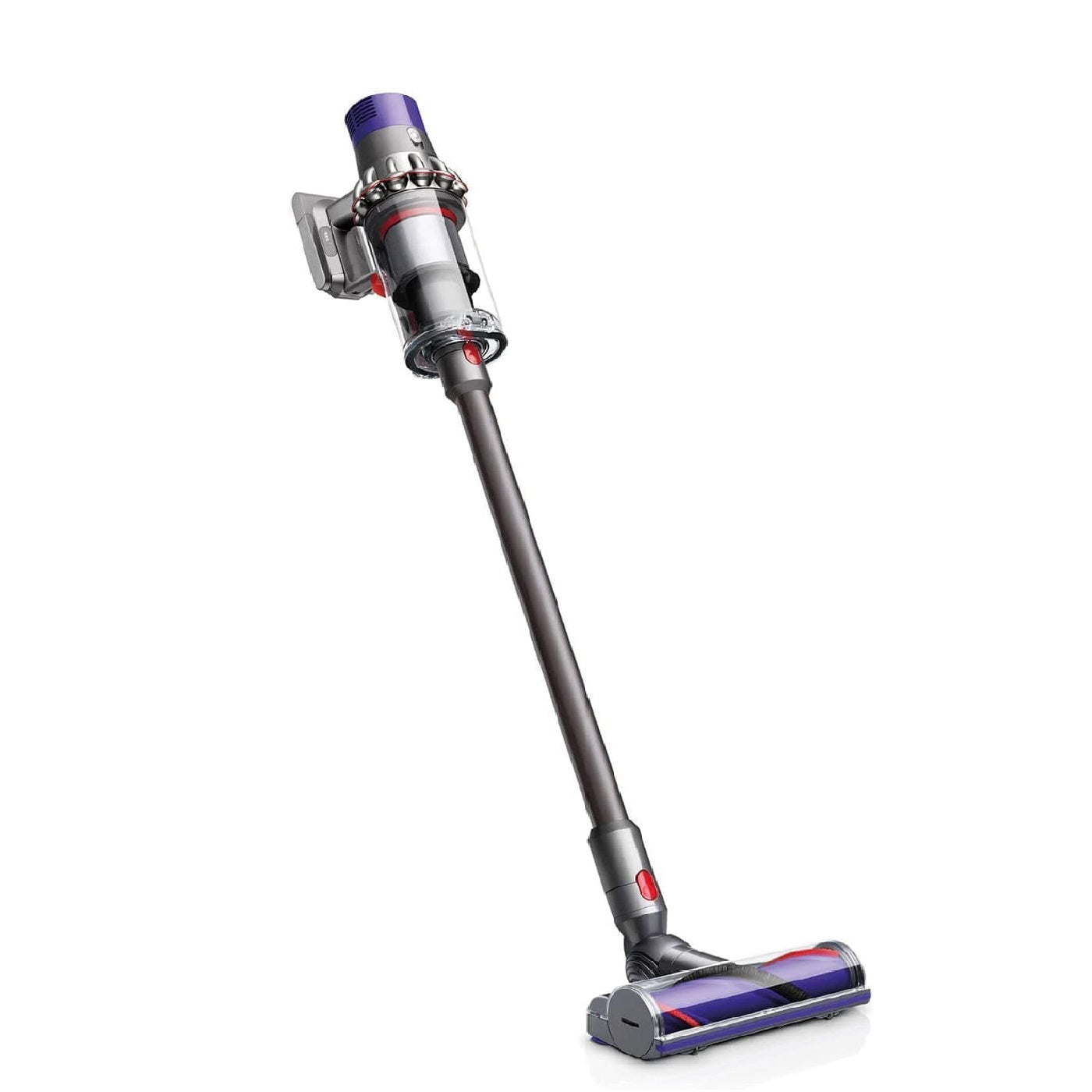 Dyson V10 Total Clean Cordless Vacuum