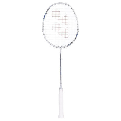 Yonex Badminton Racquet Astrox Attack 9 - Pearl White