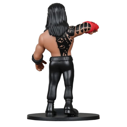 Minix WWE - Roman Reigns