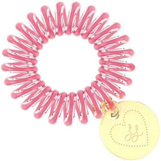 Invisibobble Original Lisa&Lina