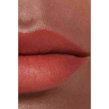 Chanel Rouge Allure Velvet Luminous Matte Lip Colour