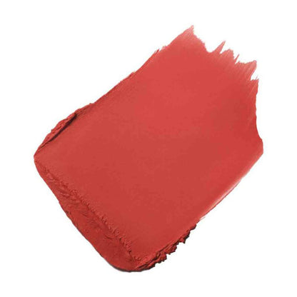 Chanel Rouge Allure Velvet Luminous Matte Lip Colour