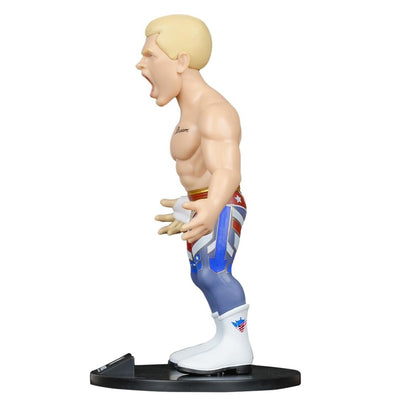 Minix WWE - Cody Rhodes