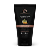 THE MAN COMPANY Anti-Pollution Face Wash 100ml