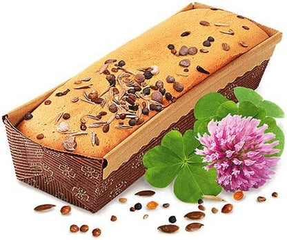 RIO Biscuits for all Birds with Healthy Seeds 5x7gm