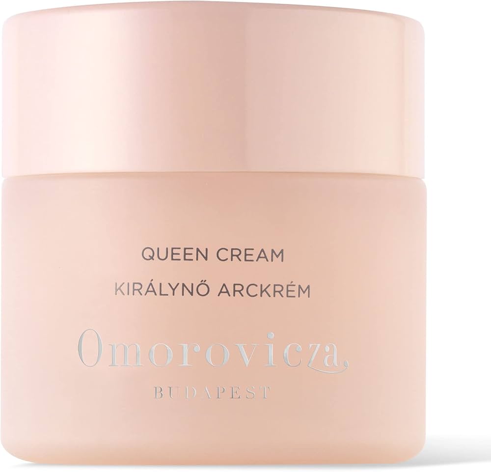 Omorovicza Queen Cream - 50ml